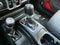 2022 Jeep Wrangler Unlimited Sahara 4X4