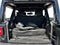 2022 Jeep Wrangler Unlimited Rubicon 4xe Sky One–Touch® Power–Top