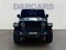 2022 Jeep Wrangler Unlimited Rubicon 4xe Sky One–Touch® Power–Top