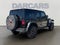 2022 Jeep Wrangler Unlimited Rubicon 4xe Sky One–Touch® Power–Top