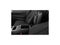 2019 Jeep Grand Cherokee Upland Edition 4WD