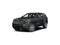 2019 Jeep Grand Cherokee Upland Edition 4WD