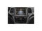 2019 Jeep Grand Cherokee Upland Edition 4WD