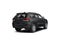 2019 Jeep Grand Cherokee Upland Edition 4WD