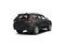 2019 Jeep Grand Cherokee Upland Edition 4WD