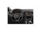 2019 Jeep Grand Cherokee Upland Edition 4WD