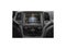 2019 Jeep Grand Cherokee Upland Edition 4WD