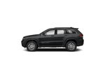 2019 Jeep Grand Cherokee Upland Edition 4WD