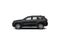 2019 Jeep Grand Cherokee Upland Edition 4WD