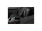 2019 Jeep Grand Cherokee Upland Edition 4WD