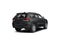 2019 Jeep Grand Cherokee Upland Edition 4WD