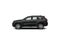2019 Jeep Grand Cherokee Upland Edition 4WD