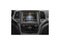 2019 Jeep Grand Cherokee Upland Edition 4WD