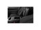 2019 Jeep Grand Cherokee Upland Edition 4WD