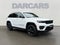 2023 Jeep Grand Cherokee Altitude X 4X4