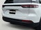 2023 Jeep Grand Cherokee Altitude X 4X4