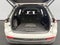 2023 Jeep Grand Cherokee Altitude X 4X4