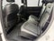 2023 Jeep Grand Cherokee Altitude X 4X4