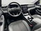 2023 Jeep Grand Cherokee Altitude X 4X4