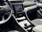 2023 Jeep Grand Cherokee Altitude X 4X4