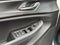 2023 Jeep Grand Cherokee Altitude X 4X4