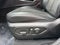 2023 Jeep Grand Cherokee Altitude X 4X4