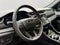 2023 Jeep Grand Cherokee Altitude X 4X4