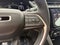 2023 Jeep Grand Cherokee Altitude X 4X4