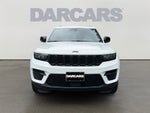 2023 Jeep Grand Cherokee Altitude X 4X4