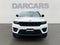 2023 Jeep Grand Cherokee Altitude X 4X4