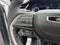 2023 Jeep Grand Cherokee Altitude X 4X4
