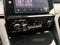 2023 Jeep Grand Cherokee Altitude X 4X4