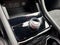 2023 Jeep Grand Cherokee Altitude X 4X4