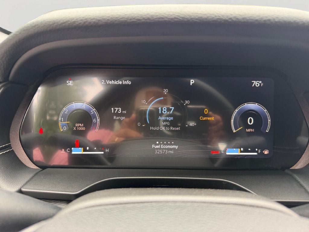 2023 Jeep Grand Cherokee Altitude X 4X4