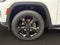 2023 Jeep Grand Cherokee Altitude X 4X4