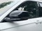 2023 Jeep Grand Cherokee Altitude X 4X4