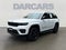 2023 Jeep Grand Cherokee Altitude X 4X4