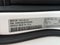 2023 Jeep Grand Cherokee Altitude X 4X4