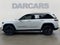 2023 Jeep Grand Cherokee Altitude X 4X4