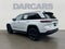 2023 Jeep Grand Cherokee Altitude X 4X4