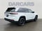 2023 Jeep Grand Cherokee Altitude X 4X4