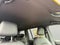 2023 Jeep Grand Cherokee Altitude X 4X4