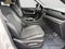 2023 Jeep Grand Cherokee Altitude X 4X4