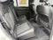 2023 Jeep Grand Cherokee Altitude X 4X4
