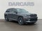 2024 Jeep Grand Cherokee Summit Reserve