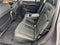 2024 Jeep Grand Cherokee Summit Reserve