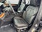 2024 Jeep Grand Cherokee Summit Reserve
