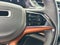 2024 Jeep Grand Cherokee Summit Reserve