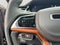 2024 Jeep Grand Cherokee Summit Reserve