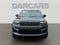 2024 Jeep Grand Cherokee Summit Reserve